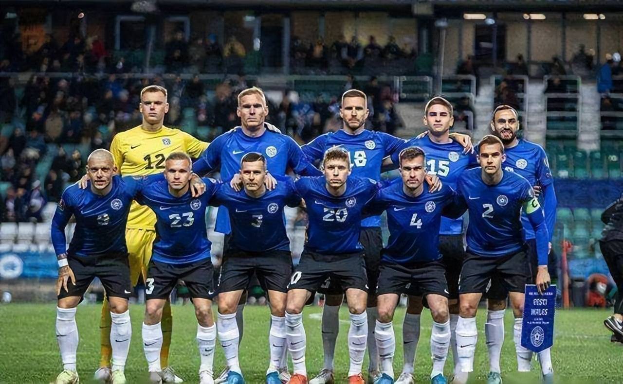 日本足协主席：计划申办2046年世界杯，明年目标是世界杯八强