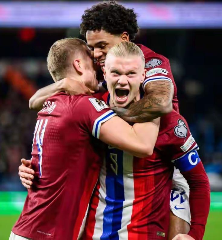 终于有正面贡献！杨瀚森前场板先助攻三分 然后快攻再助攻扣篮