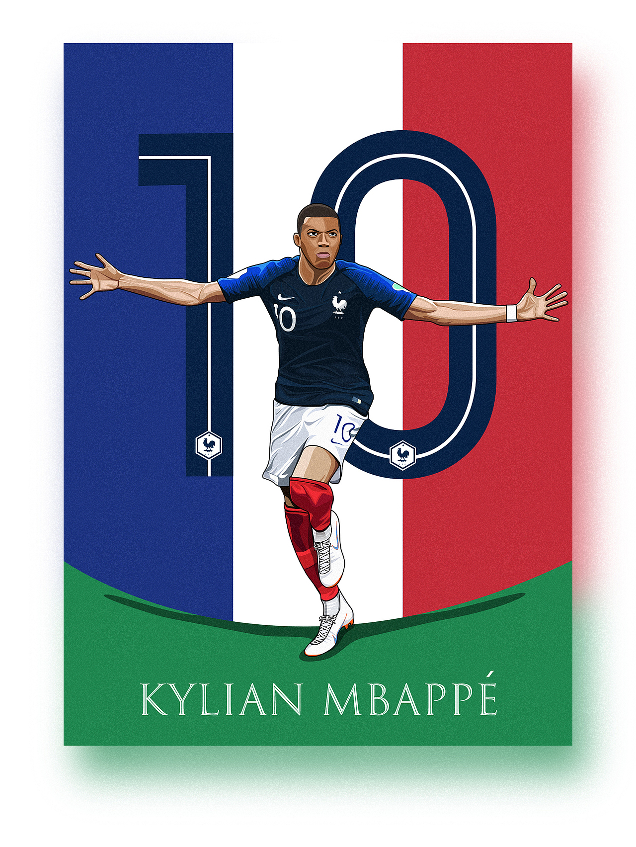 电讯报：切尔西为帕尔默定制特殊战靴，保护受伤脚趾助其康复（电讯报：切尔西为帕尔默打造专属护趾战靴，助其脚趾伤势康复）