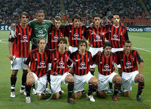 波兰斯基：美因茨换帅对我们没有大影响，门兴目前状态很稳定