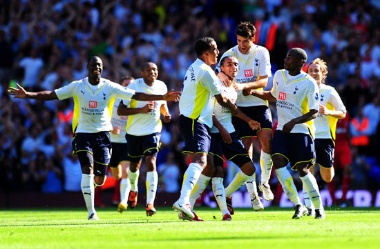 西悉尼主帅：每场比赛都同等重要，没有主要次要之分