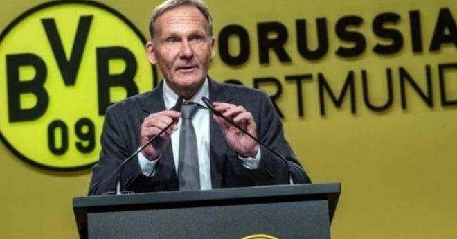 椰子：踢后卫让库普恢复信心；DV9受伤是戴维和奥蓬达的机会