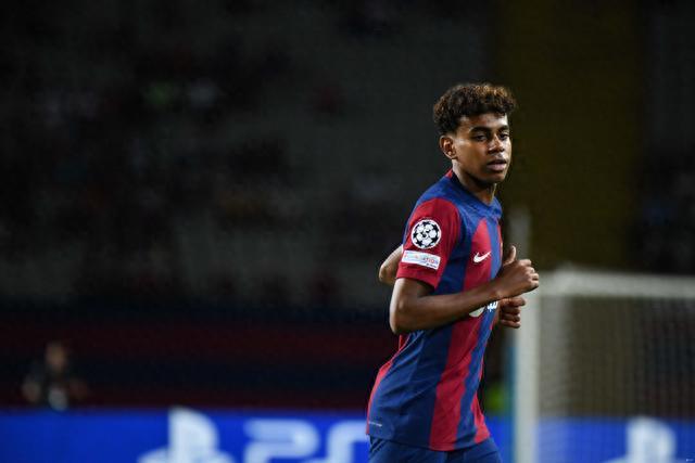 波兰主帅：球队还没有达到上限，对阵马耳他将调整阵容（波兰主帅称球队仍有提升空间，面对马耳他将调整阵容）