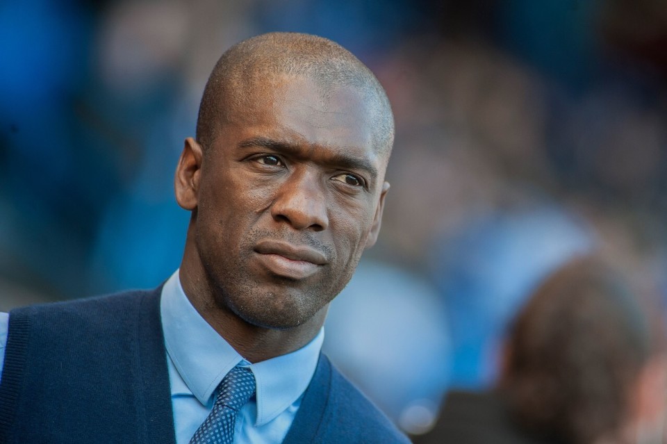 80岁后还能潇洒挥杆，才是高尔夫球友的终极浪漫