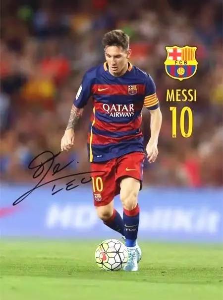 阿尔特塔谈球队伤病不断与训练无关