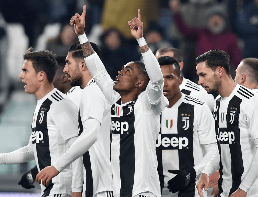 药厂主帅：很高兴和埃里克森重逢，狼堡实力真的很强（药厂主帅：重逢埃里克森倍感欣喜，狼堡实力确实强劲）