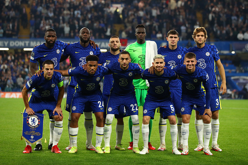 官方：中国将举办2027年U20亚洲杯，连续两届承办该赛事