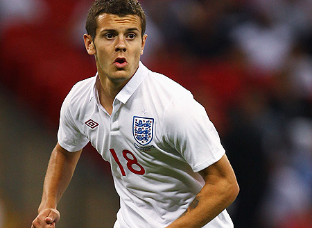 篮球CBA季后赛抽签完成，首轮对阵揭晓