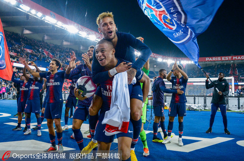 足协杯夺冠次数排名：山东8次居首，国安5次独居次席（足协杯夺冠次数榜：山东8冠领跑，国安5冠独占第二）