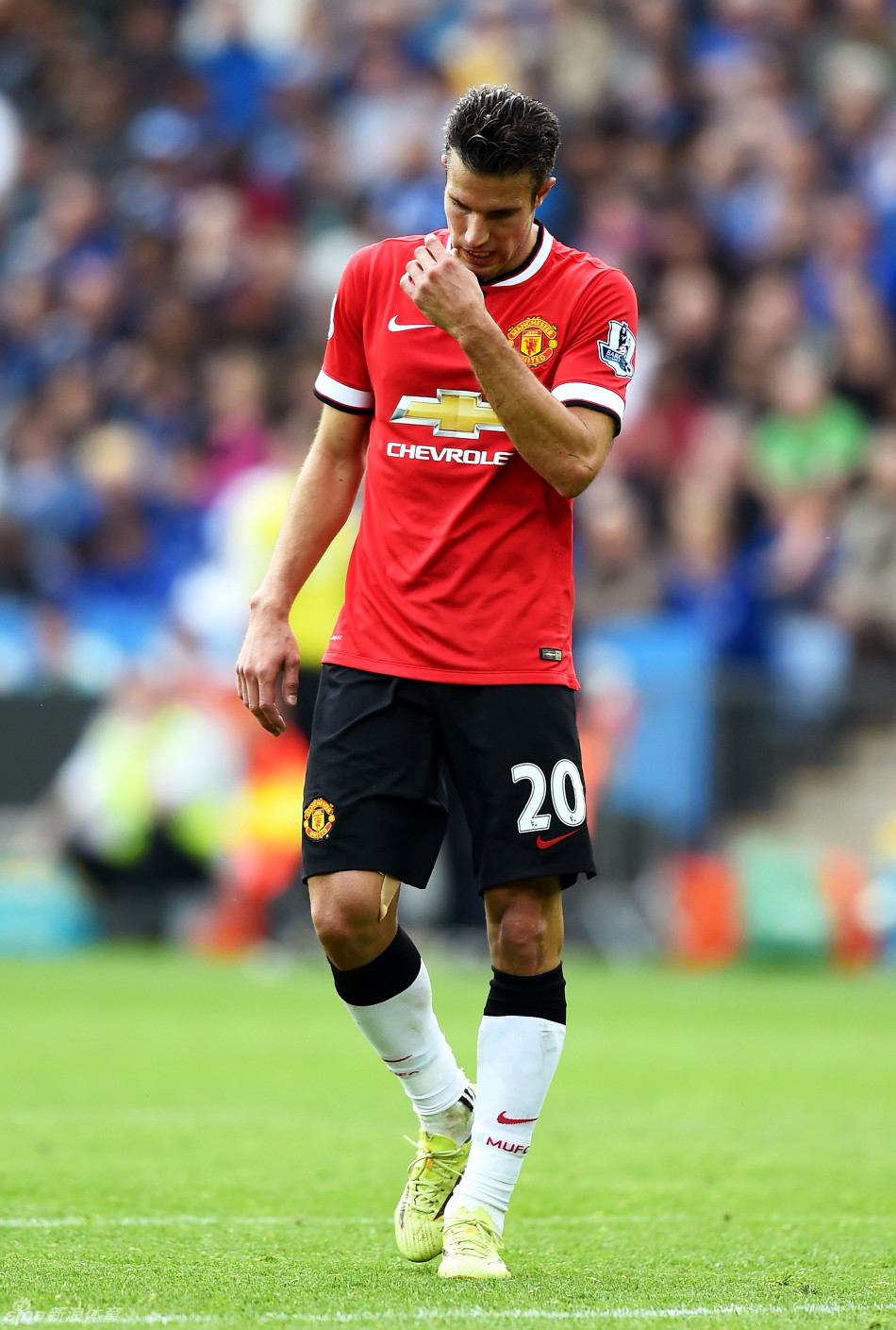 残特奥会射箭团体赛 广东队摘一银一铜