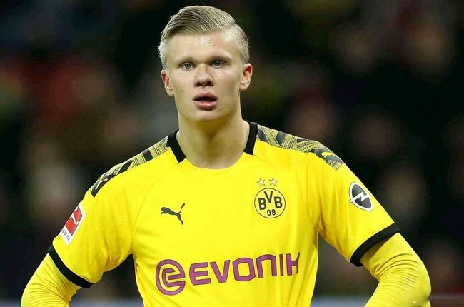 官方：小基恩退出本期意大利国家队集训，坎比亚吉递补入选