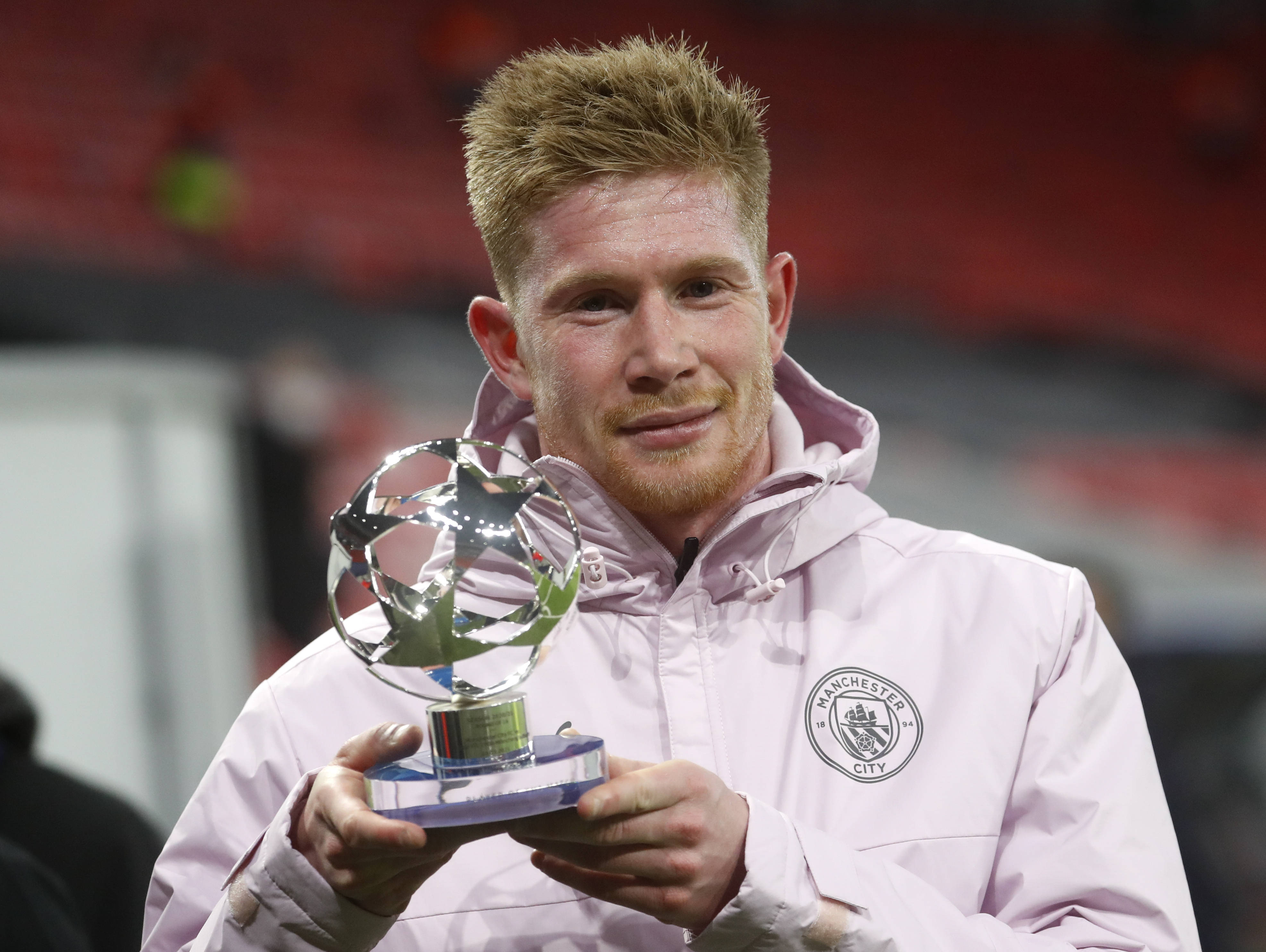 连续30场非友谊赛保持不败，西班牙是历史第四队