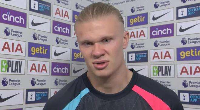 名记：大家高估了字母哥的交易价值，目前正值雷霆巅峰期