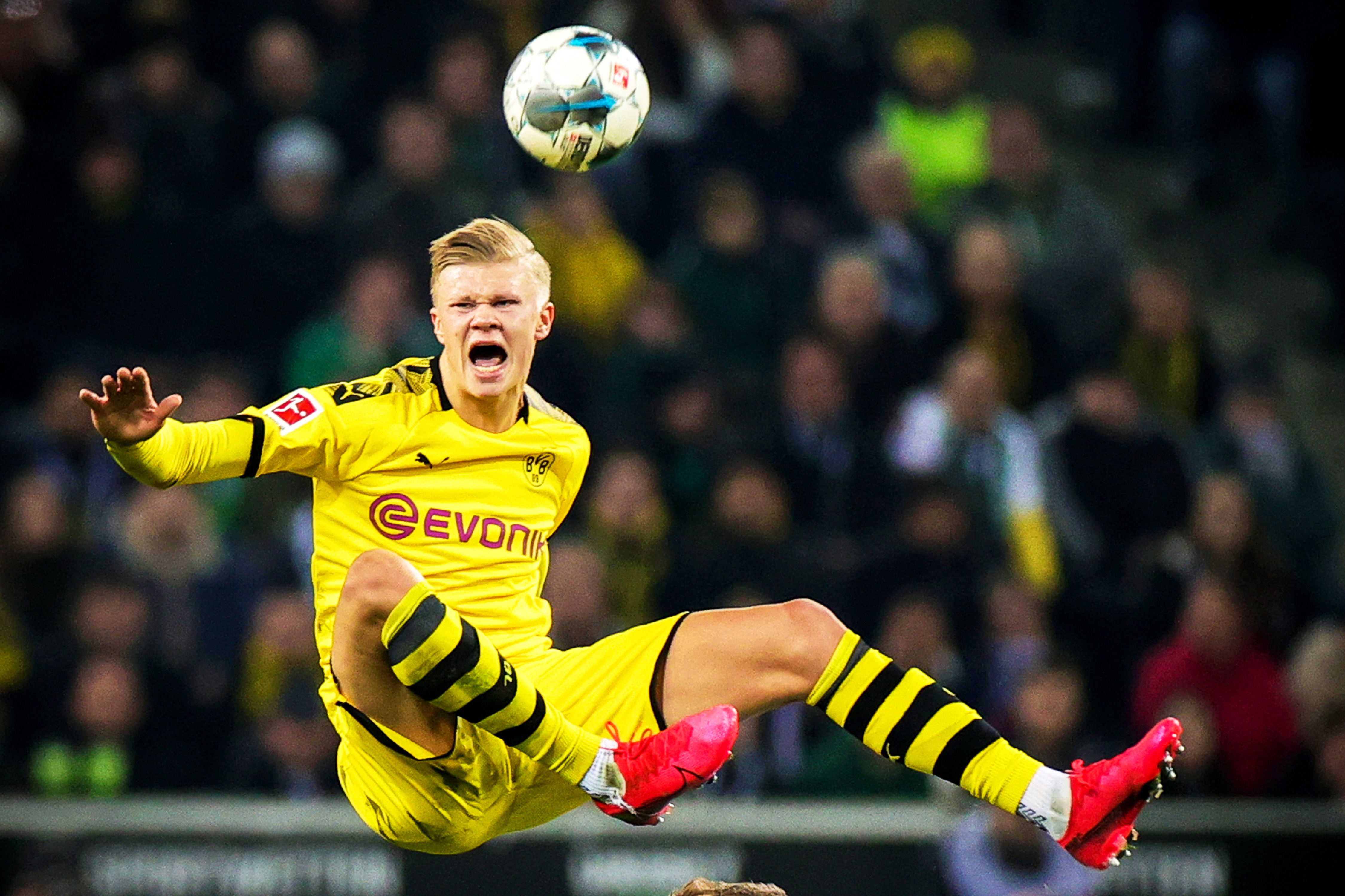 欧冠前瞻：摩纳哥面临攻击线残缺，加塔拉萨雷表现起伏大