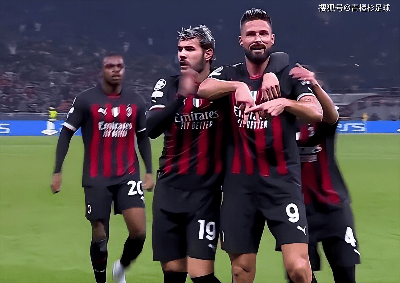 记者：曼联领跑谢什科争夺战，莱比锡要价7500万欧+浮动