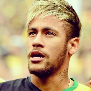 英超前瞻：诺丁汉森林3连胜状态火热，布莱顿3轮不败丢1球（英超前瞻：诺丁汉森林豪取三连胜气势正盛，布莱顿近三轮不败仅失一球）