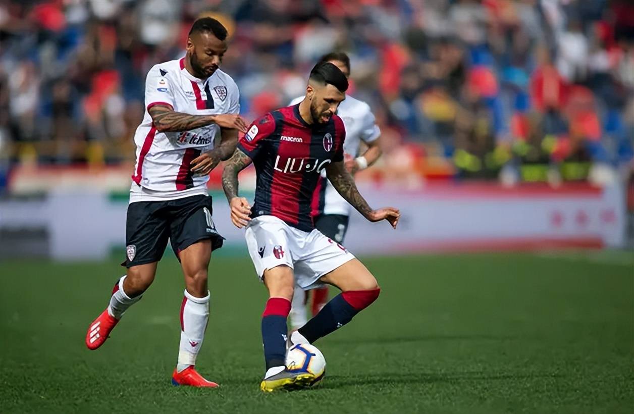 弗兰克：克罗地亚队成功的原因是团结；我曾看着魔笛比赛长大