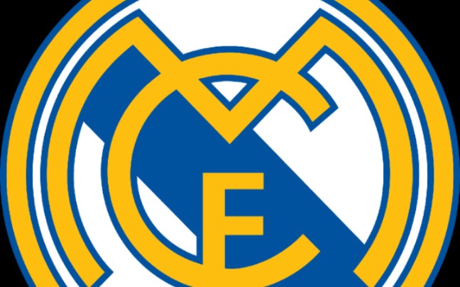 NBA球员交易及影响分析