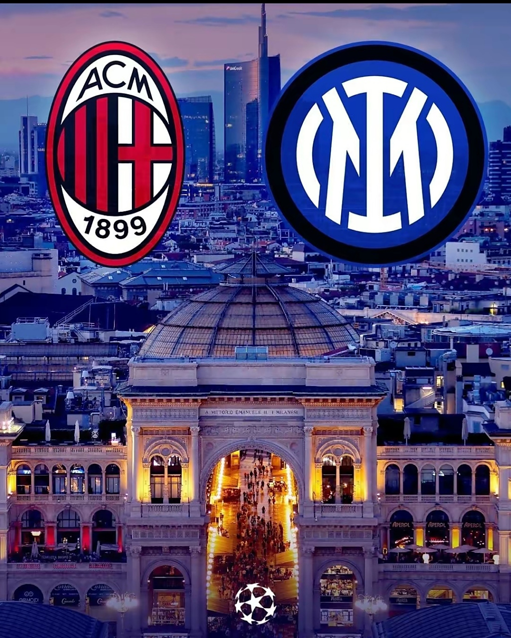 开香槟！中国女排3-1战胜日本豪取3连胜！赵勇变阵封神