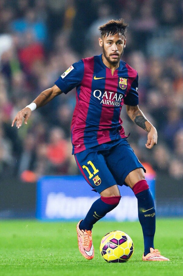 篮球NBA全明星投票球迷参与热情高