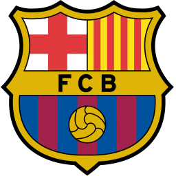 足球史上最不可思议的五大逆转（足坛历史五大惊天逆转）