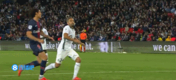 有个性，挪威国脚瑞尔森留了一款豹纹发型