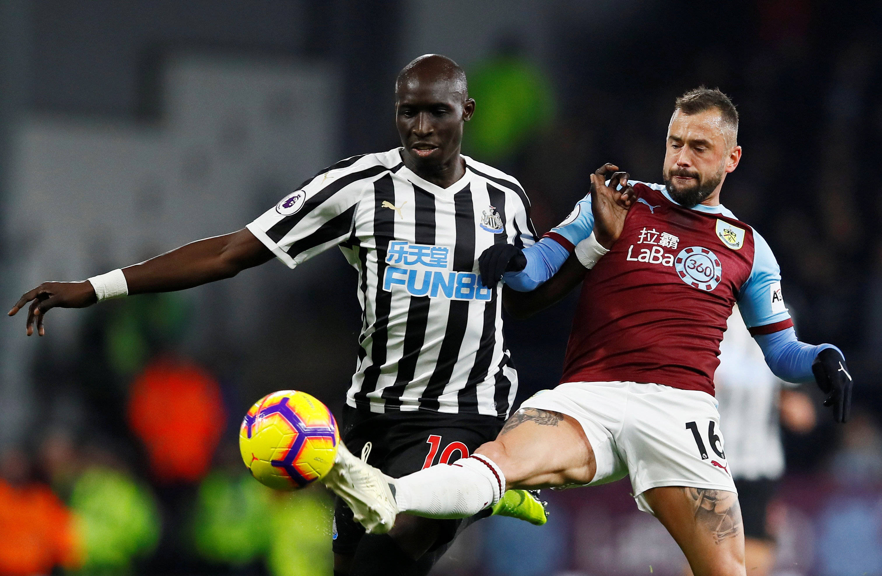 亚冠二级战报：恩登格制胜，狮城水手1-0雪州，两队均出局（亚冠二级赛战报：恩登格制胜球建功，狮城水手1-0雪州，双方皆无缘晋级）