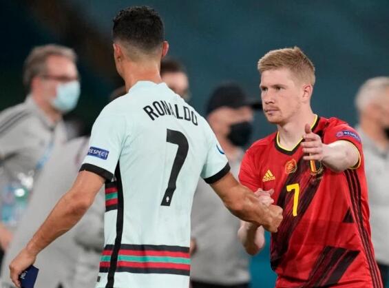 通德拉主场出现葡萄牙杯官方赞助商的竞争对手广告，被罚816欧