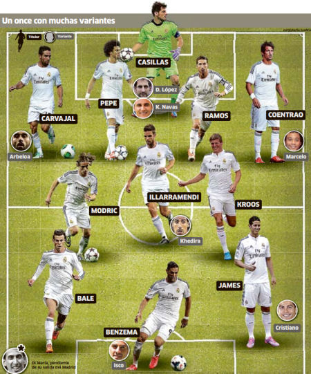 iGB Live展会阿姆斯特丹规模扩大