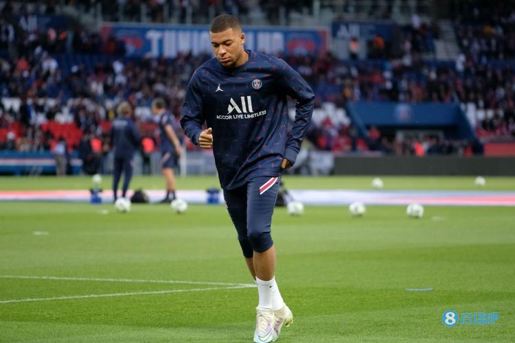 德天空：奥利塞上周末接受小型眼部手术，预计能出战海登海姆（德天空：奥利塞周末完成小型眼科手术，预计仍可出战海登海姆）