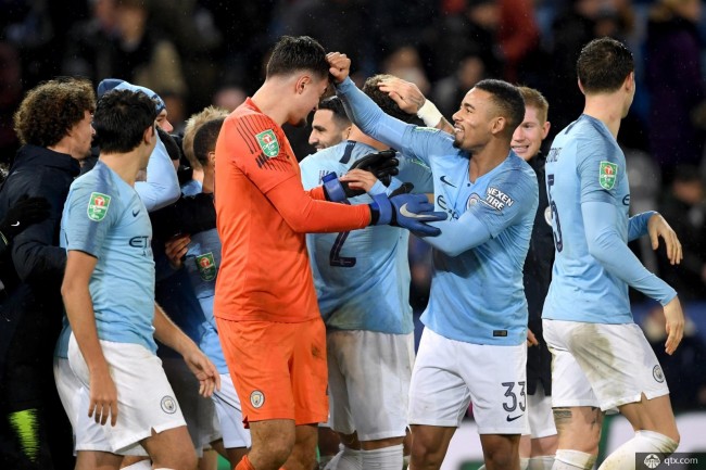 韩K联半场：金东俊救险、尤里破僵，济州SK暂1-0大邱