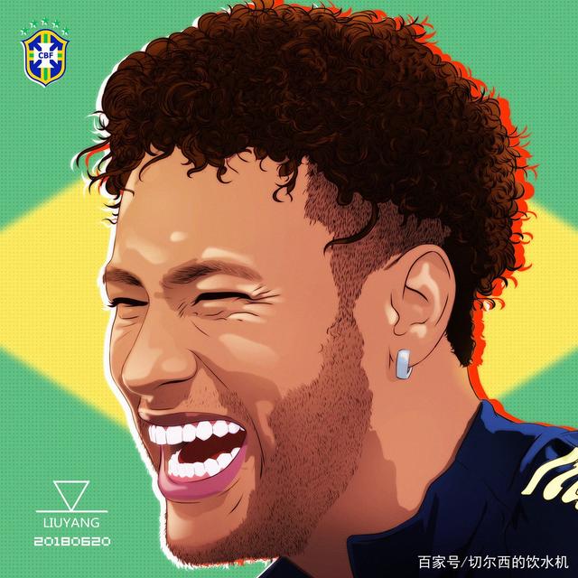 前锋射门力度与准度如何兼顾？