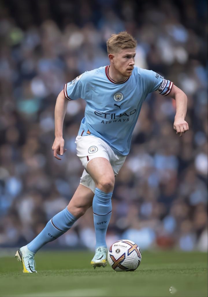 红黑军团的旅程终点：雷乌斯红迪斯与皇家社会的国王杯对决