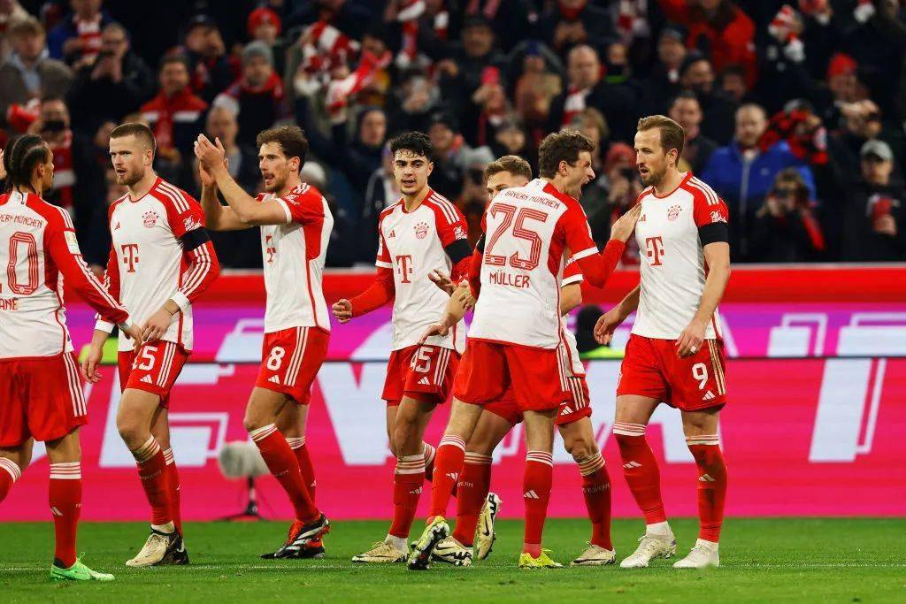 王博豪：那次射门机会我应该打上角；欧洲联赛对我锻炼大