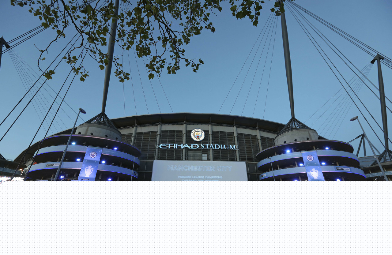 大气！德慕尼黑教练承诺：将带着国足打进2030世界杯（慕尼黑德籍主帅放话：将率国足闯入2030年世界杯）