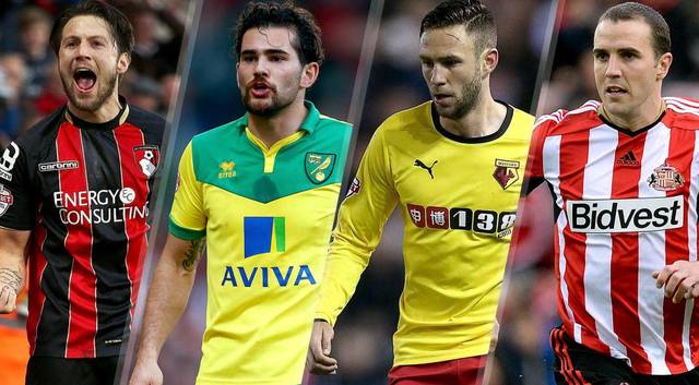 流量狂人摩根：借特朗普上位靠C罗大赚，习惯挖坑式采访