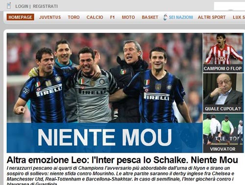 每体：亚马尔成西甲遭种族歧视最多球员，占比超维尼修斯一倍（每体：亚马尔成西甲遭种族歧视最频繁球员，比例为维尼修斯的两倍）