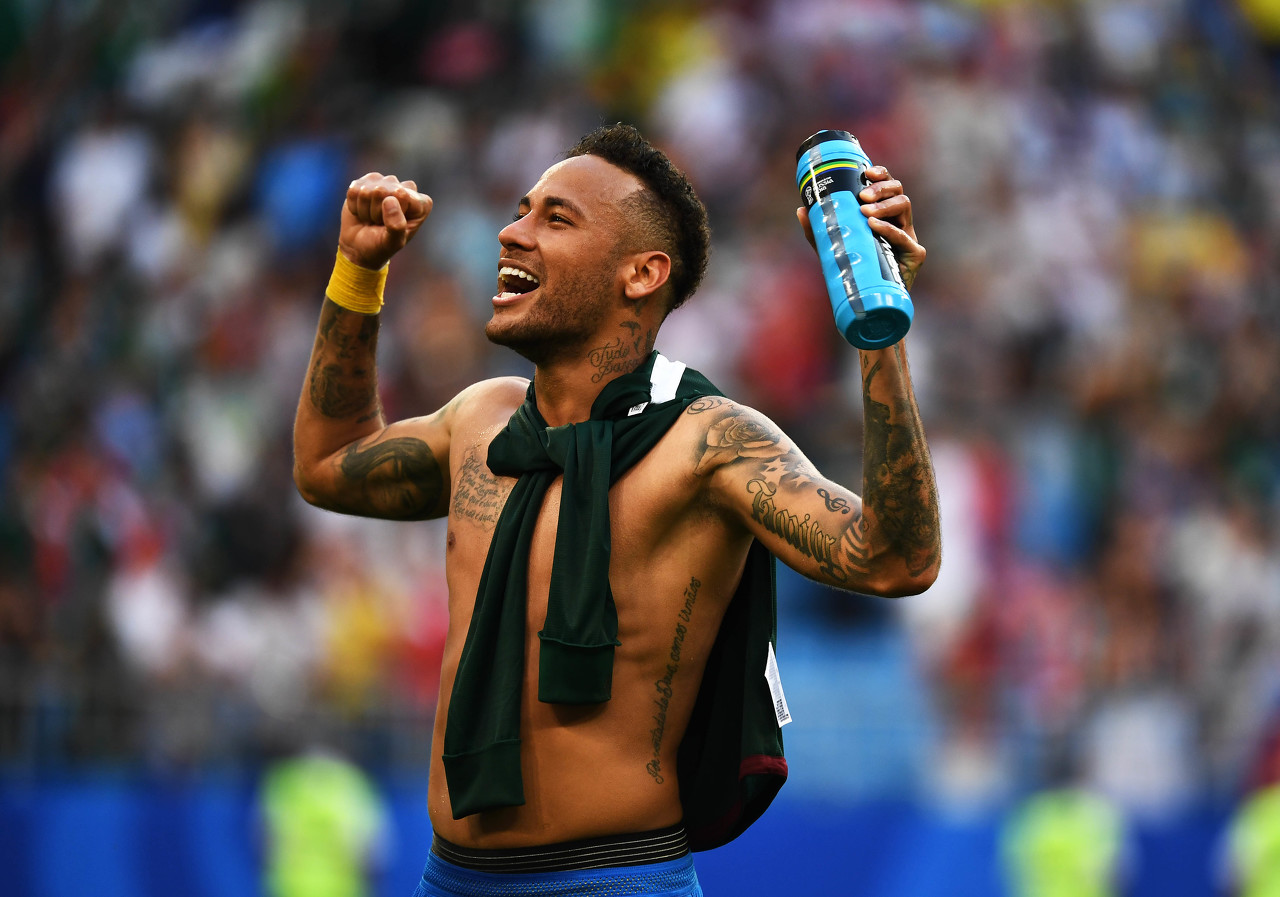 2026世界杯分组结果揭晓！