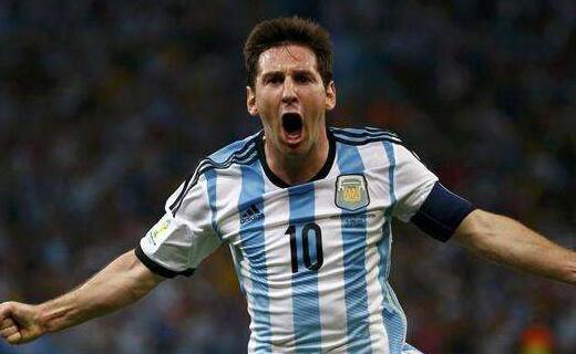 皇马客场4-3奥林匹亚科斯，姆巴佩大四喜，维尼修斯两助攻