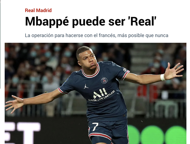 国足友谊赛战胜韩国展现新阵容