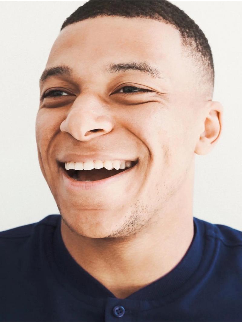 西甲前瞻：赫塔菲冲主场连胜，马竞盼取5连胜继续施压前3（西甲前瞻：赫塔菲剑指主场再胜，马竞力争五连胜紧追前三）