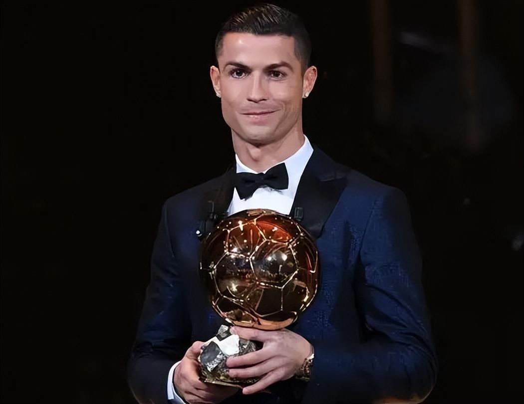 2026美加墨世界杯抽签结果出炉：梅西C罗或将在八强战重逢