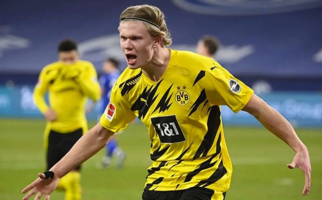 穆里尼奥：即使比赛踢到150分钟，阿贾克斯也一样进不了球