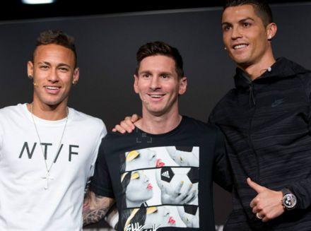 马德兴：中国足球管理组织没上道，没有协调好内卷和外战矛盾