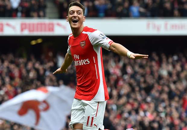 命中率62.8%！活塞打出队史近25年最佳投篮表现