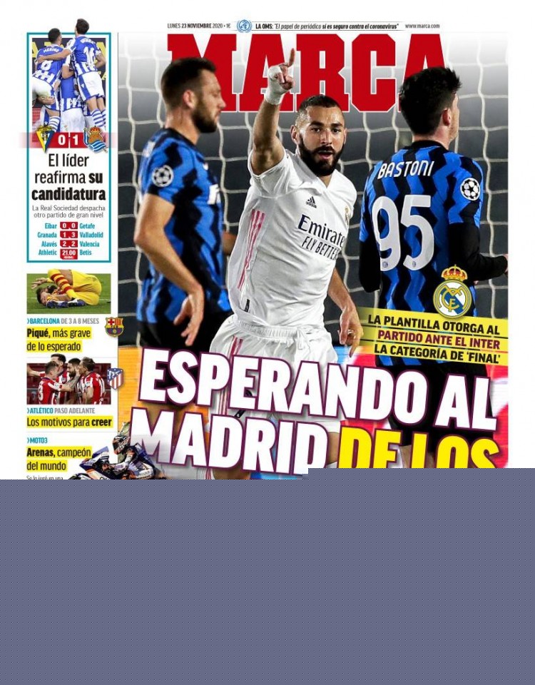 中超转会市场大变动！三笔重大交易同时曝光，深圳大连国安成最大赢家（中超转会风云突变：三笔重磅交易同曝，深圳、大连、国安成大赢家）