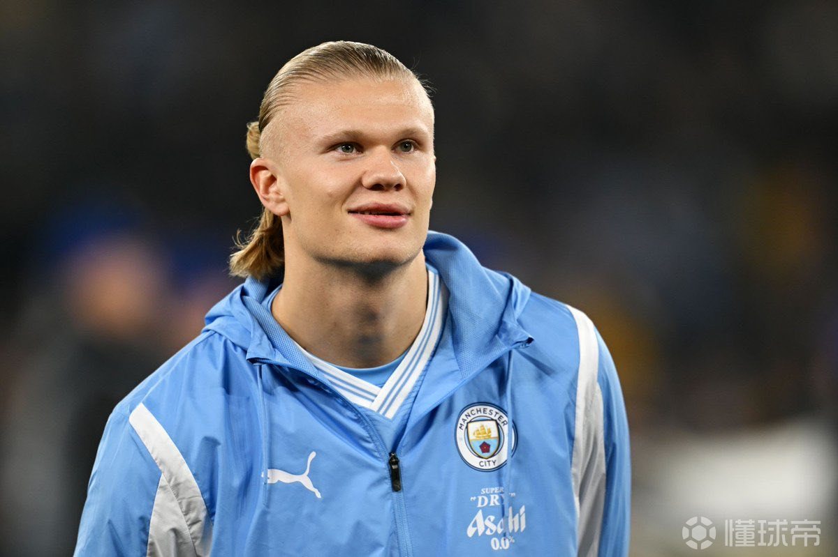 ShowMaker：DK像我的家一样，明年我们必须参加世界赛