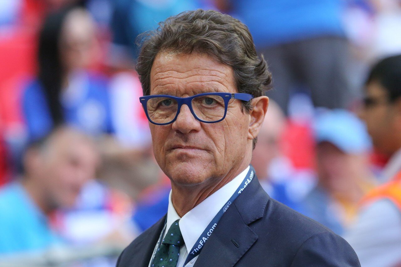 泰国娱乐综合体法案2026年上半年预计表决