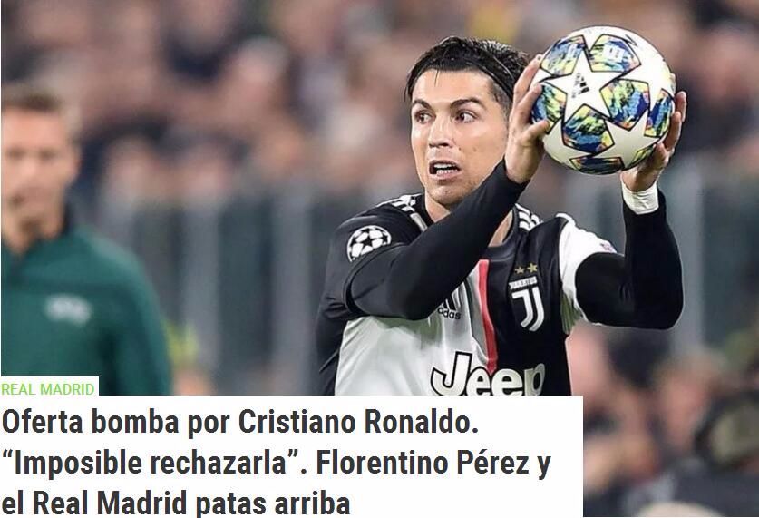 皇马队史第五次西甲主场有两人被罚下，上一次是20年前（皇马时隔20年再现西甲主场两人被罚下，队史第5次）